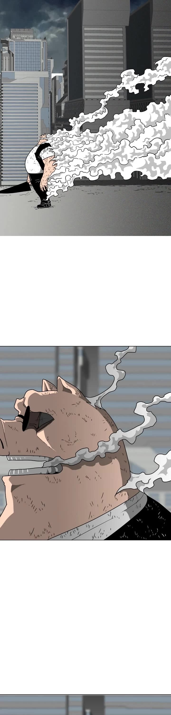 The Graymark chapter 12 page 6