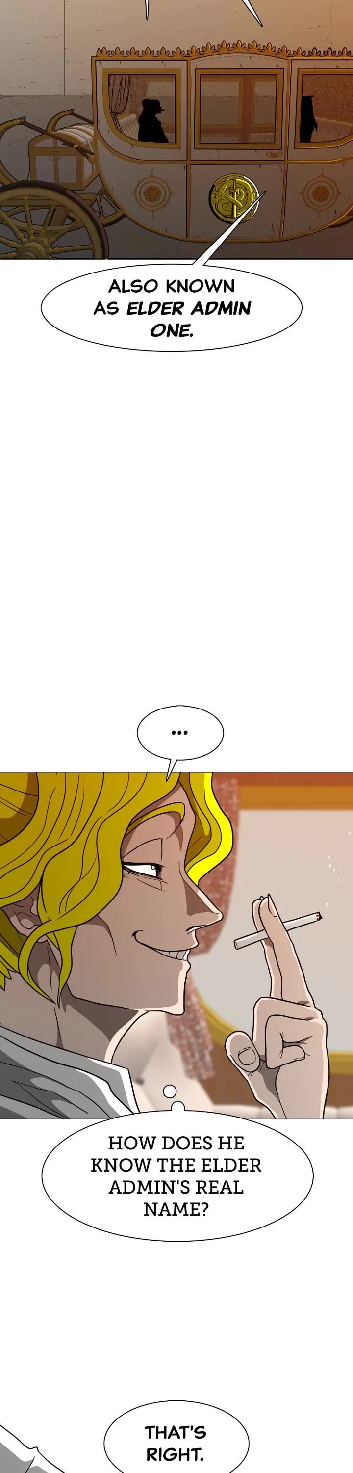 The Graymark chapter 13 page 11
