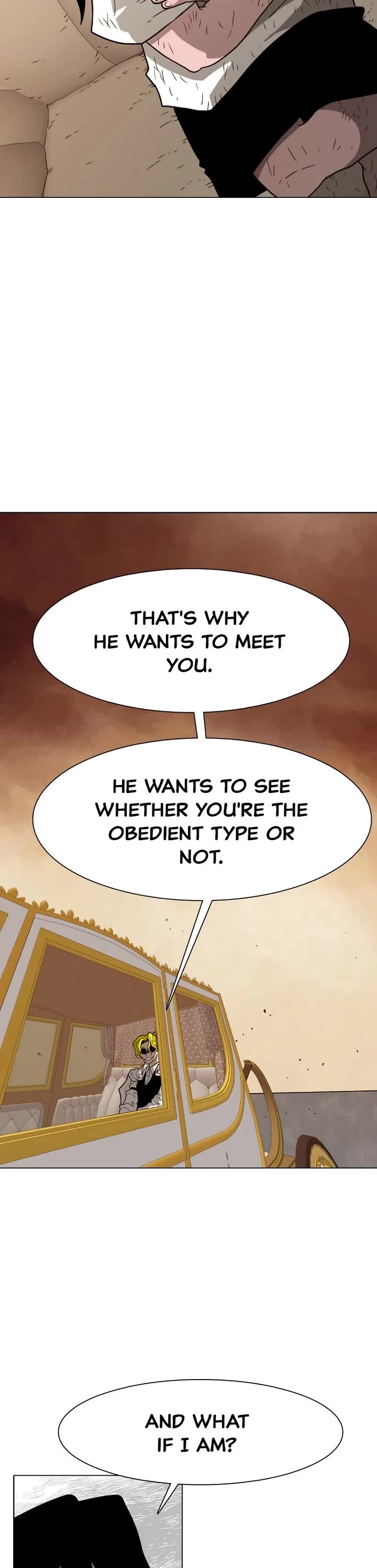 The Graymark chapter 13 page 19