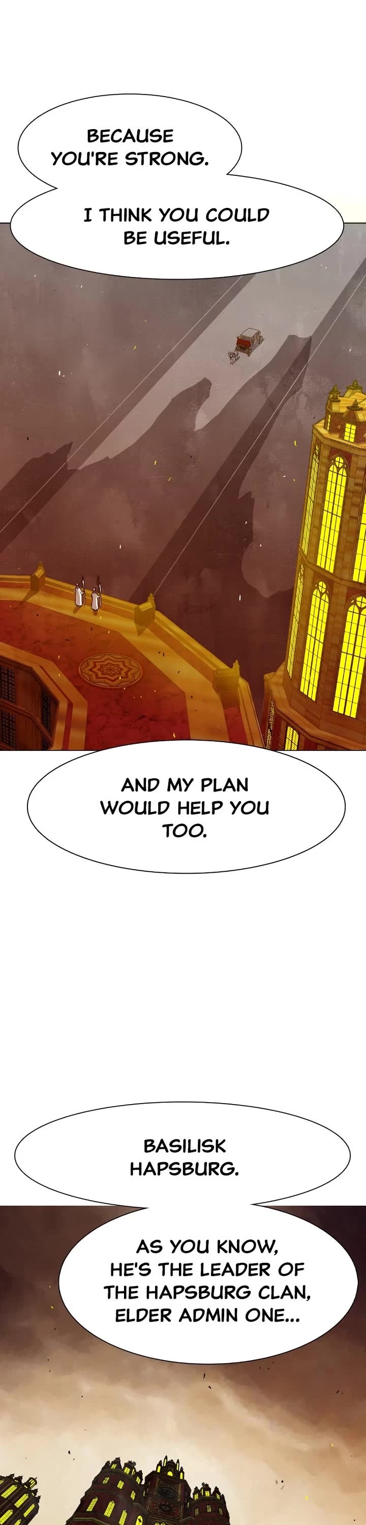 The Graymark chapter 13 page 23