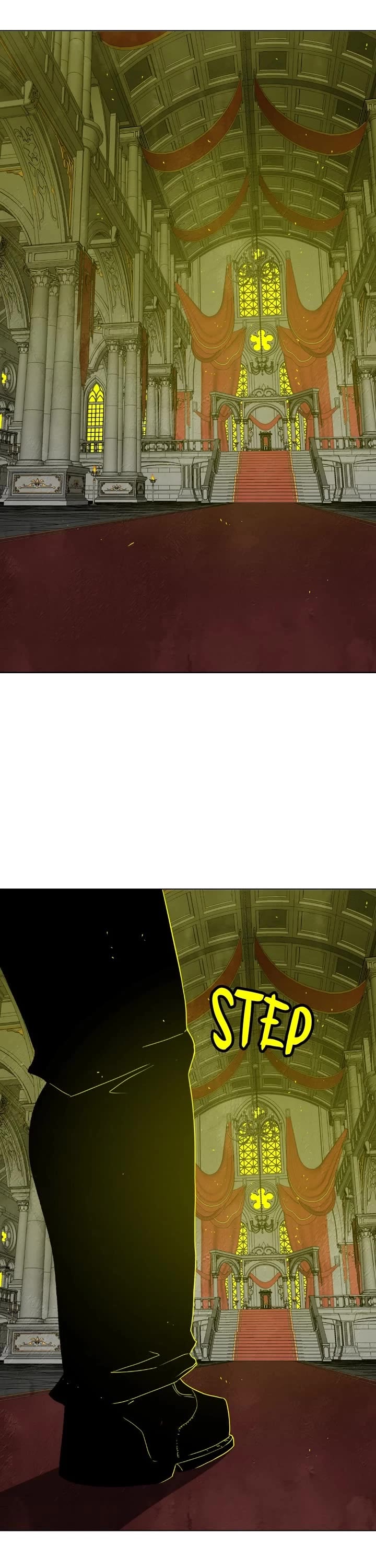 The Graymark chapter 13 page 26