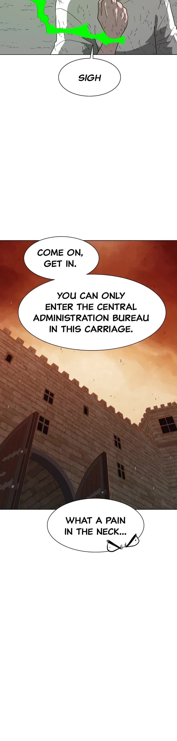 The Graymark chapter 13 page 7