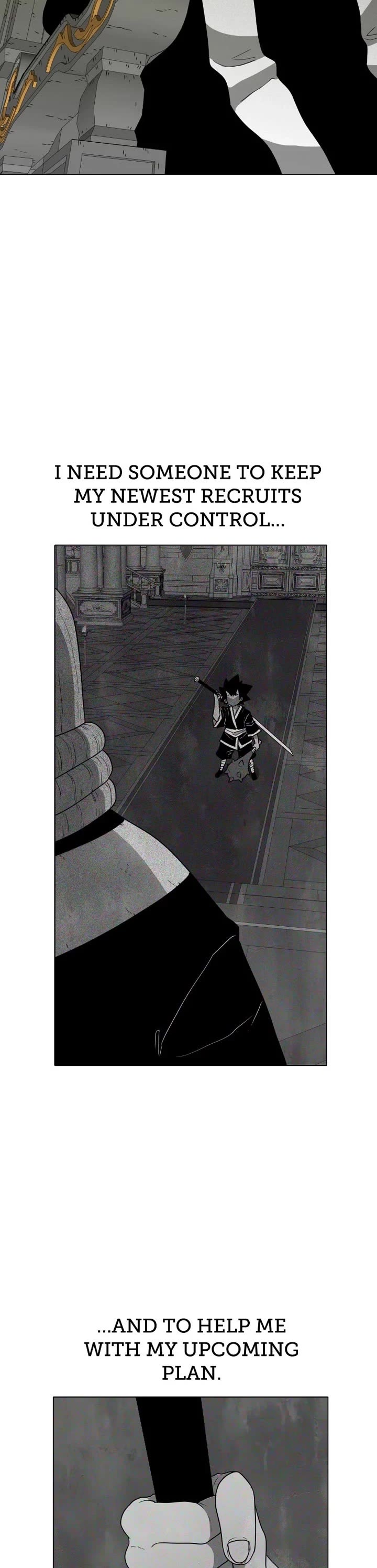 The Graymark chapter 14 page 19
