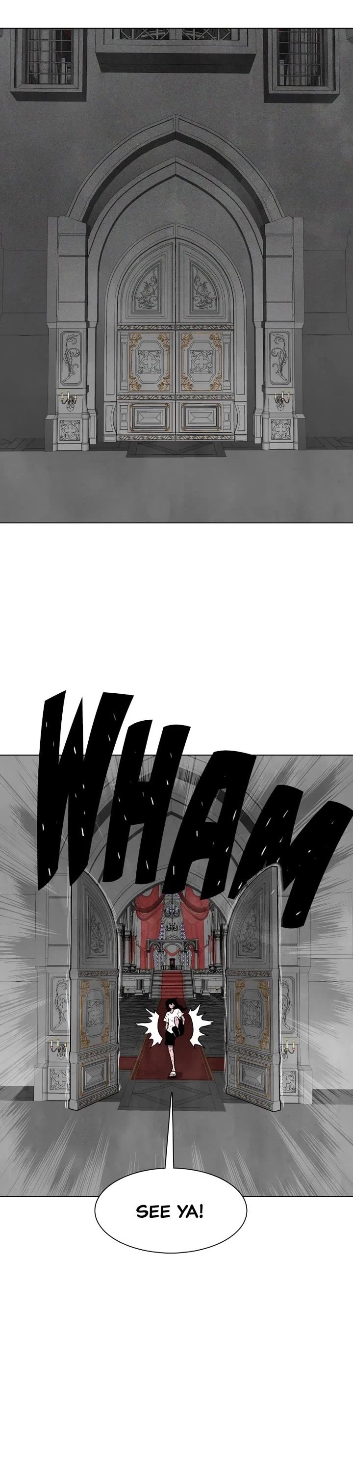 The Graymark chapter 14 page 24