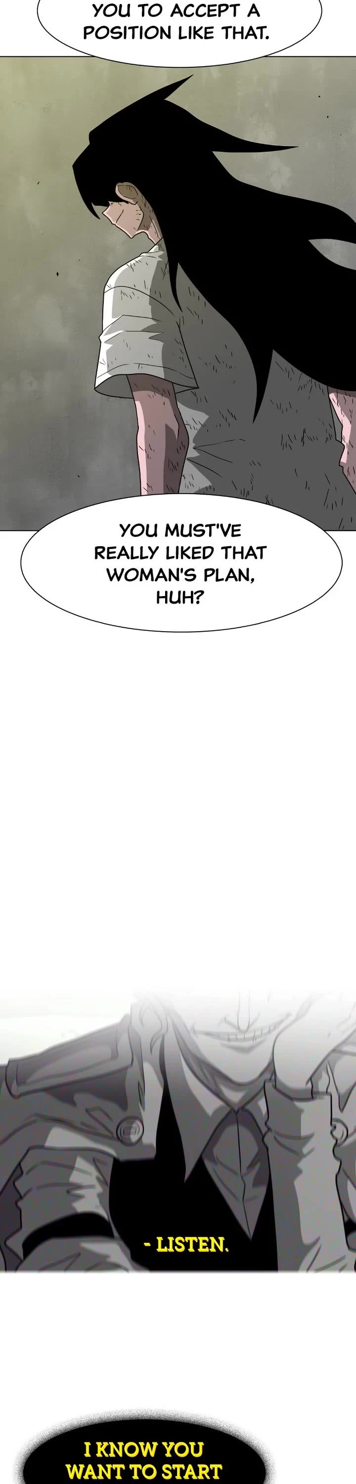 The Graymark chapter 14 page 31