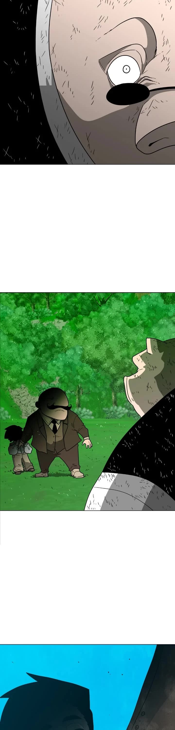 The Graymark chapter 14 page 37