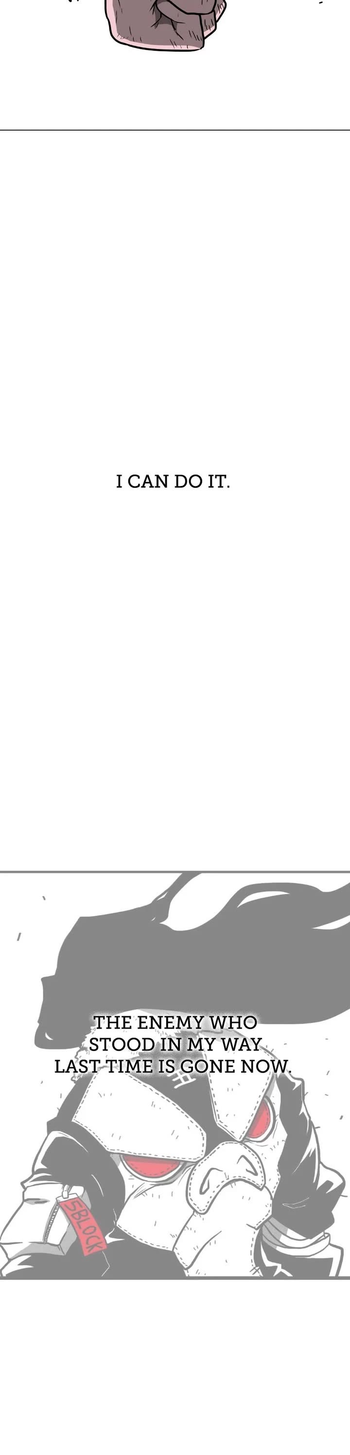 The Graymark chapter 14 page 39