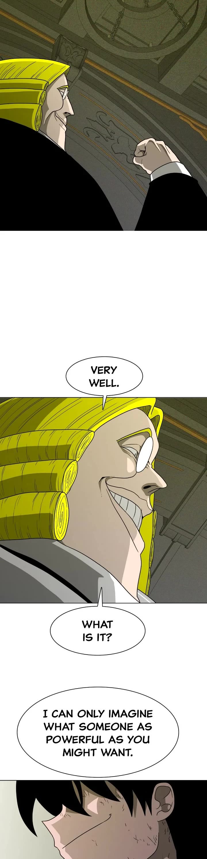 The Graymark chapter 14 page 9