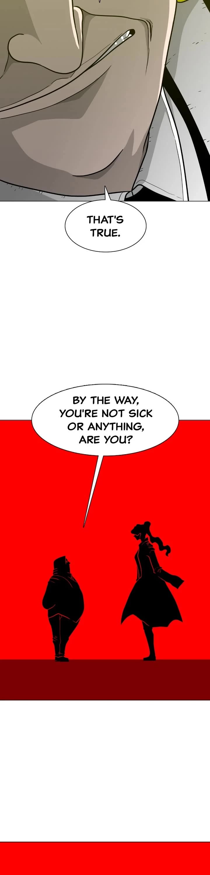 The Graymark chapter 15 page 13