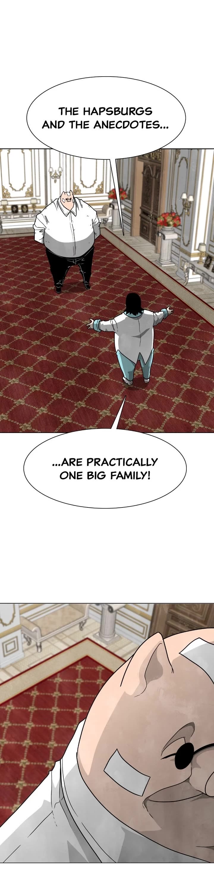 The Graymark chapter 15 page 23