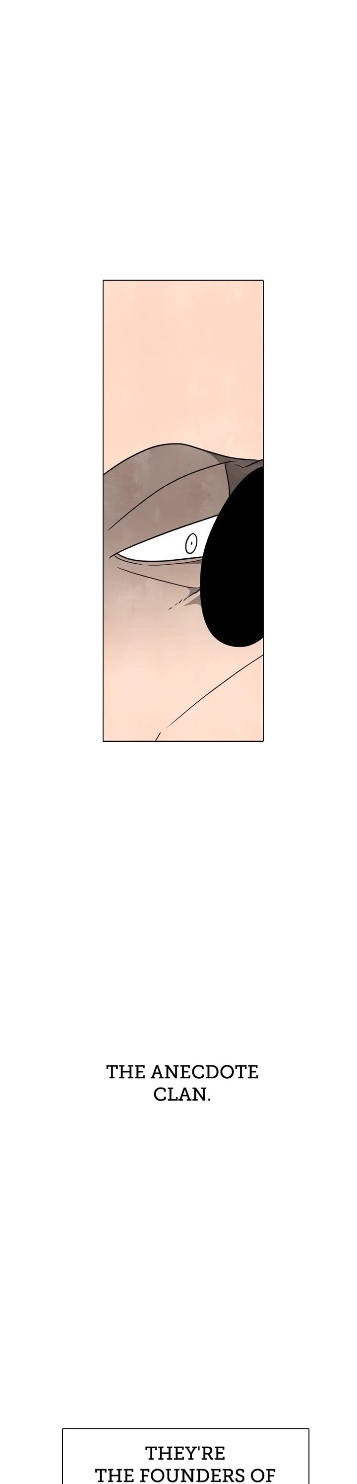 The Graymark chapter 15 page 24