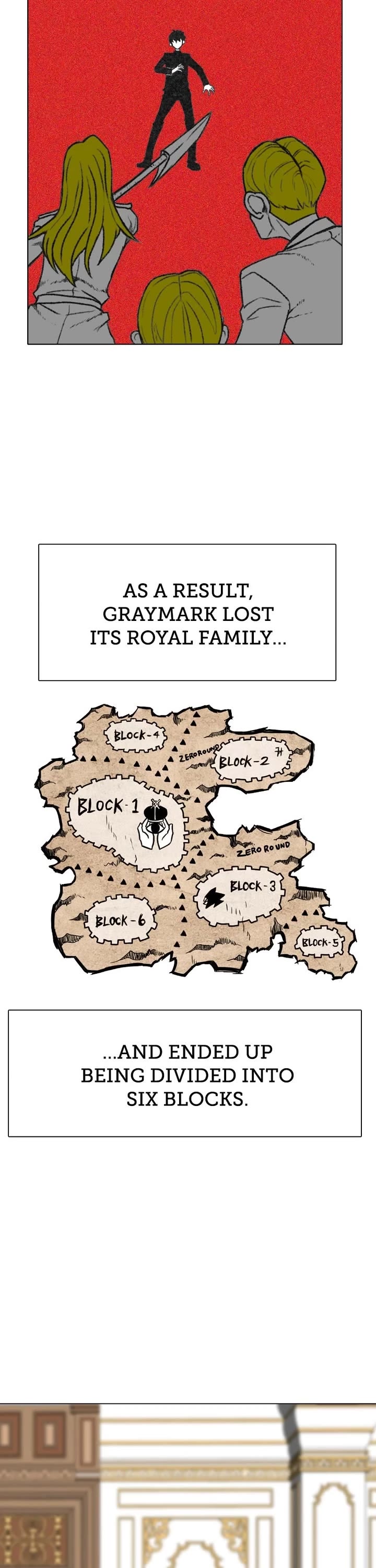 The Graymark chapter 15 page 26
