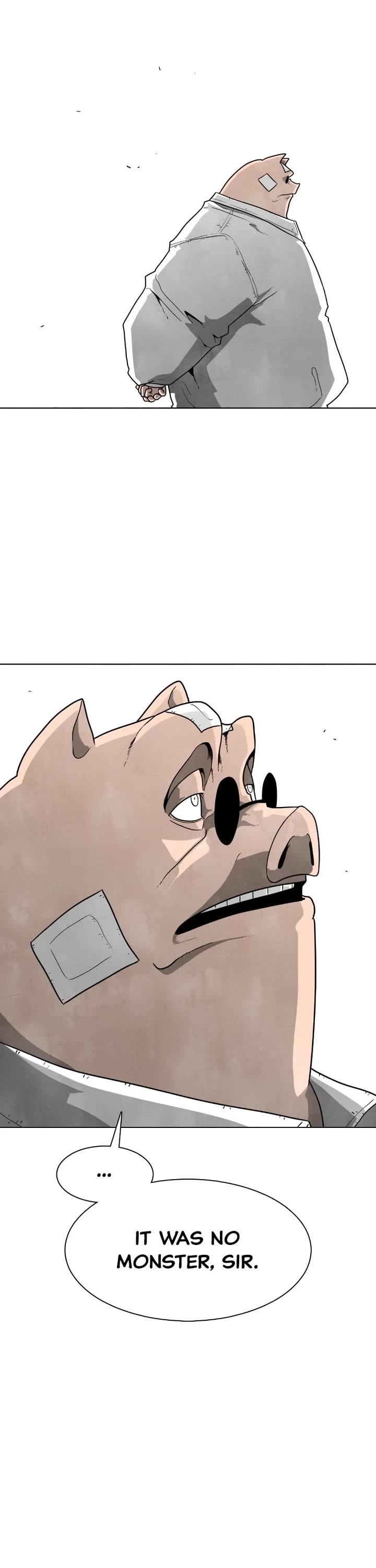 The Graymark chapter 15 page 32