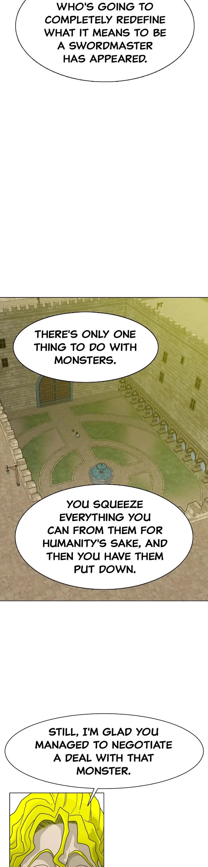 The Graymark chapter 15 page 8