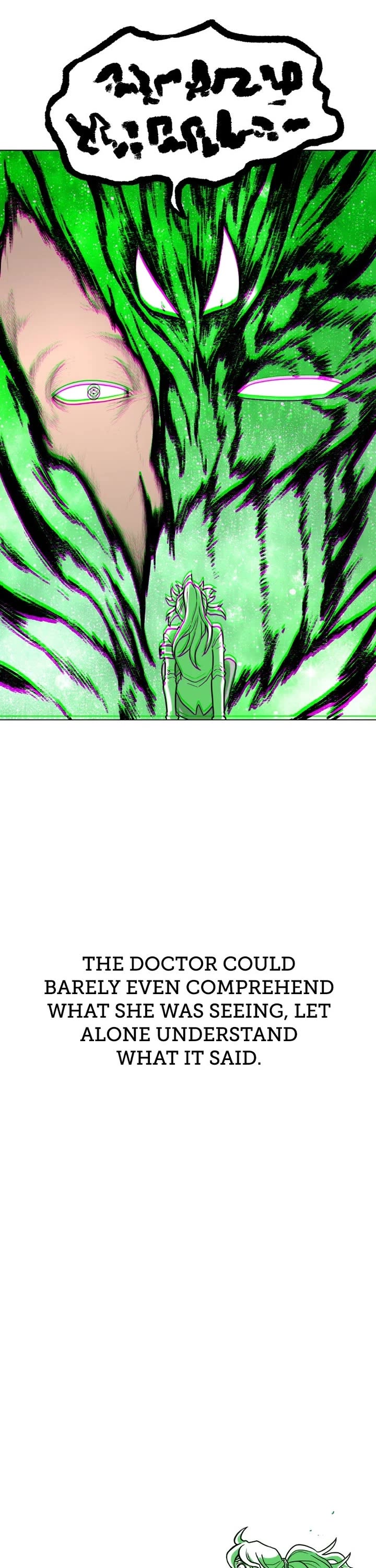The Graymark chapter 16 page 18