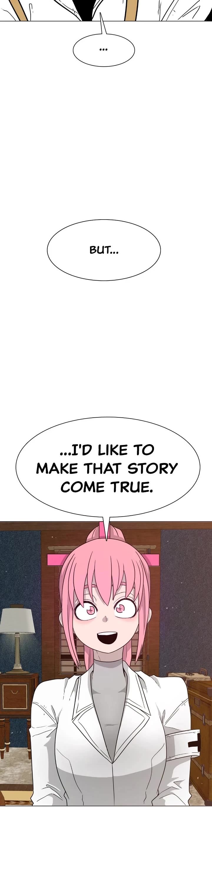 The Graymark chapter 16 page 27