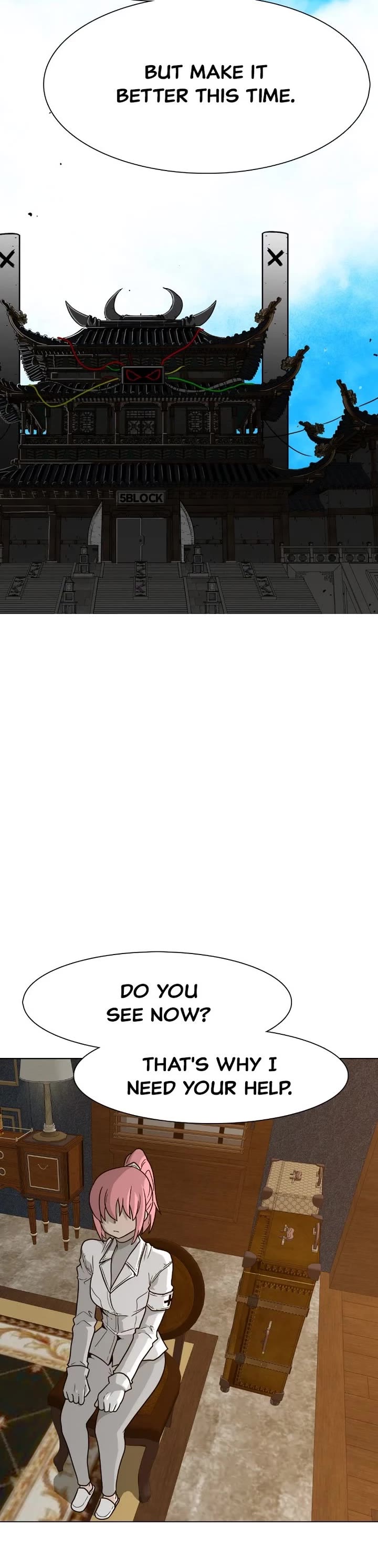 The Graymark chapter 16 page 29