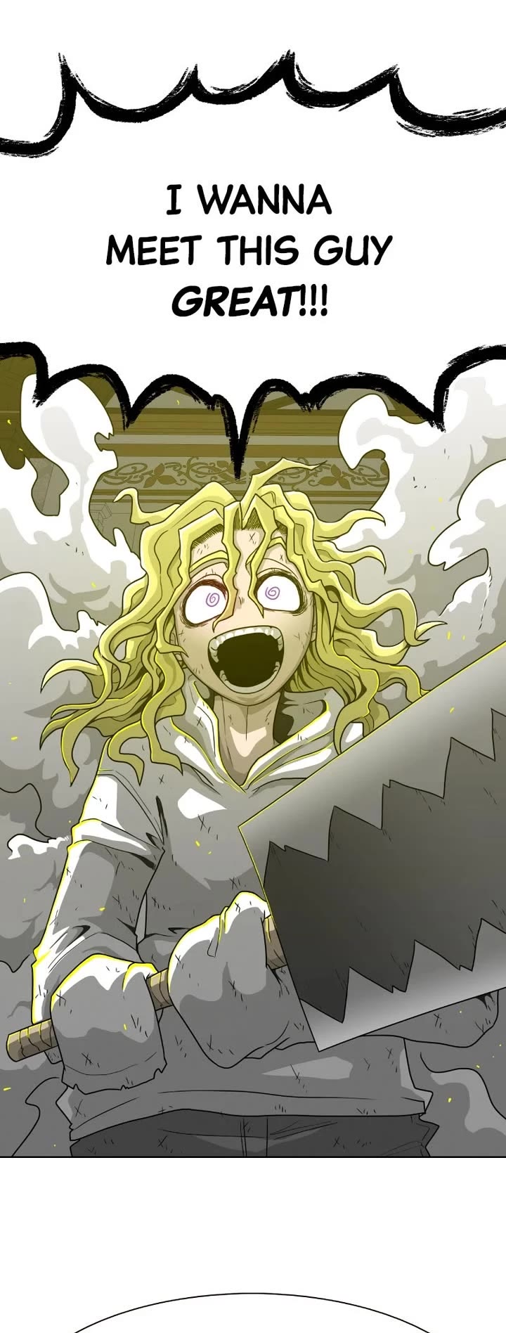 The Graymark chapter 16 page 41