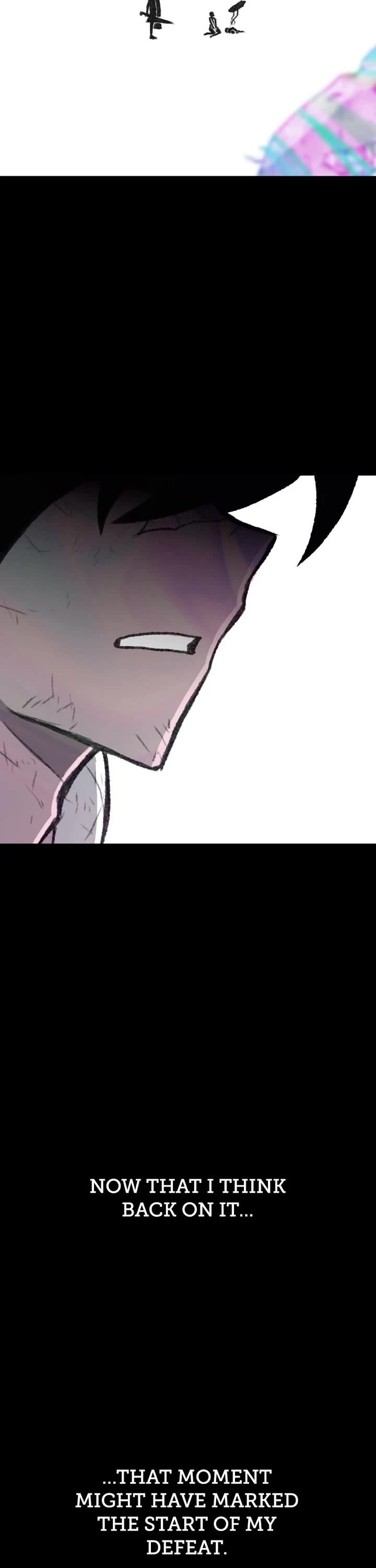 The Graymark chapter 16 page 7