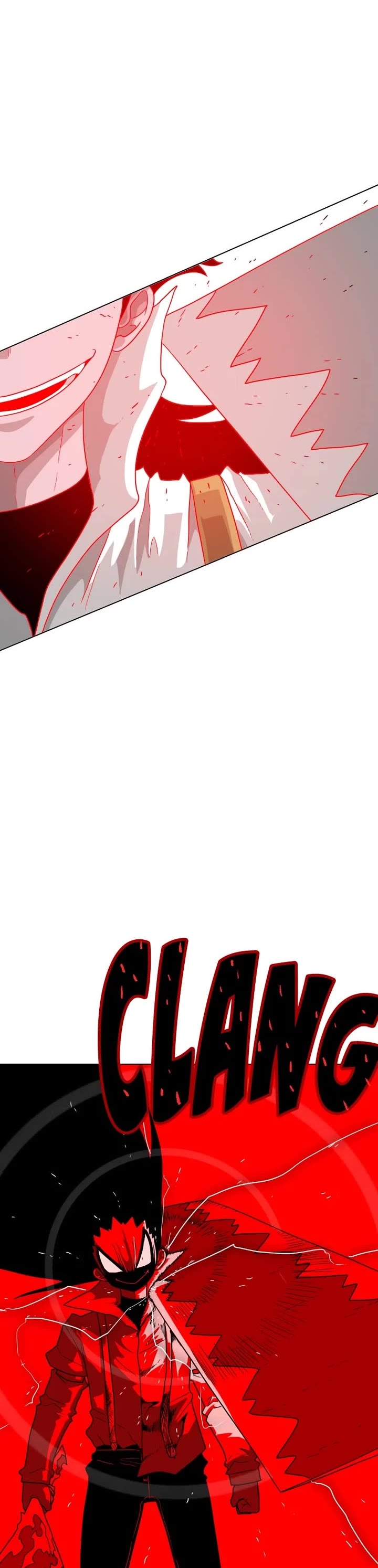 The Graymark chapter 17 page 15