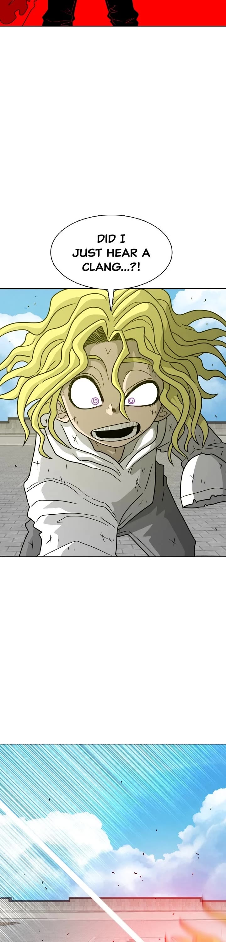 The Graymark chapter 17 page 16