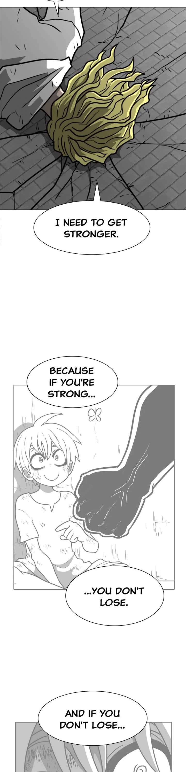 The Graymark chapter 17 page 19