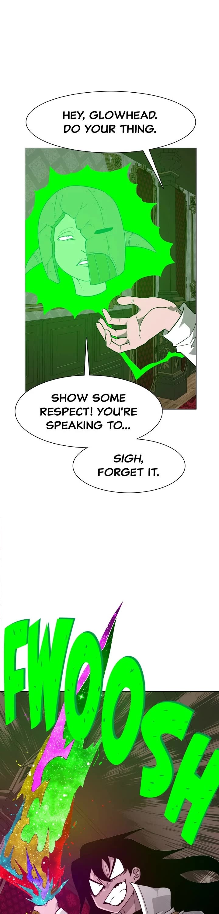 The Graymark chapter 17 page 2