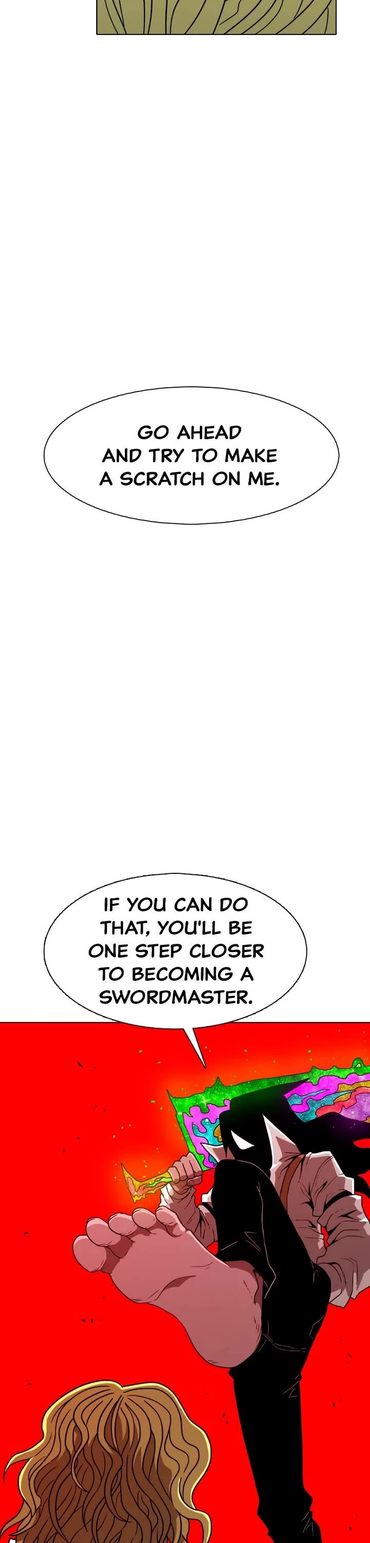 The Graymark chapter 17 page 22