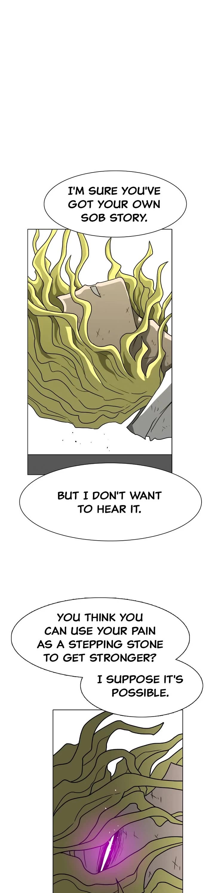 The Graymark chapter 17 page 39