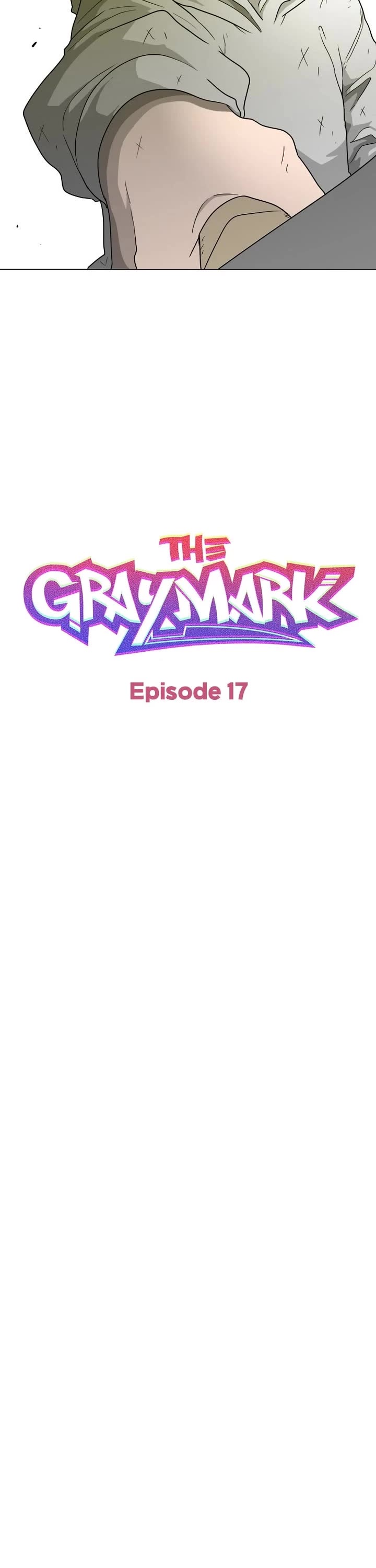 The Graymark chapter 17 page 42