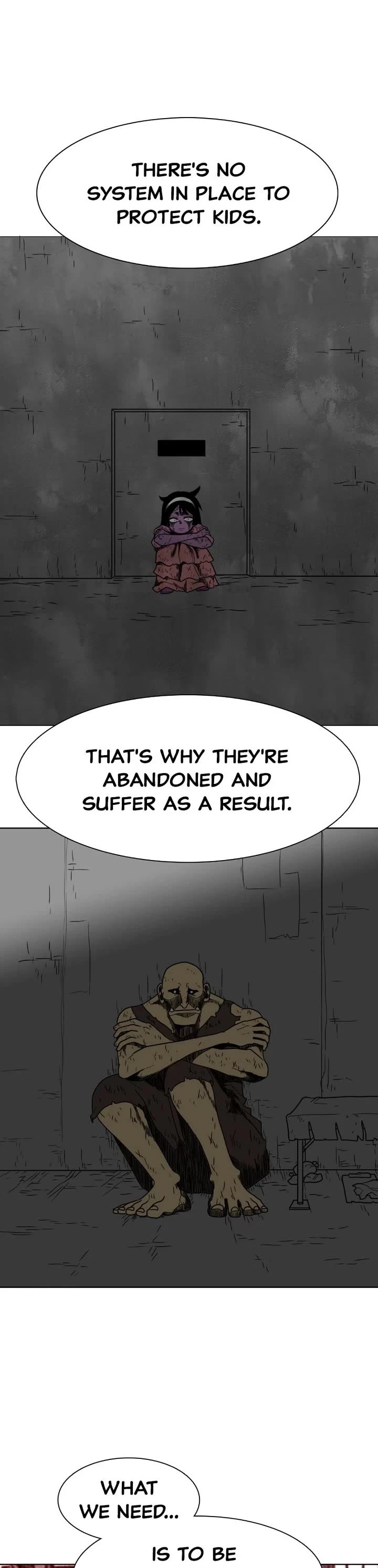 The Graymark chapter 17 page 44