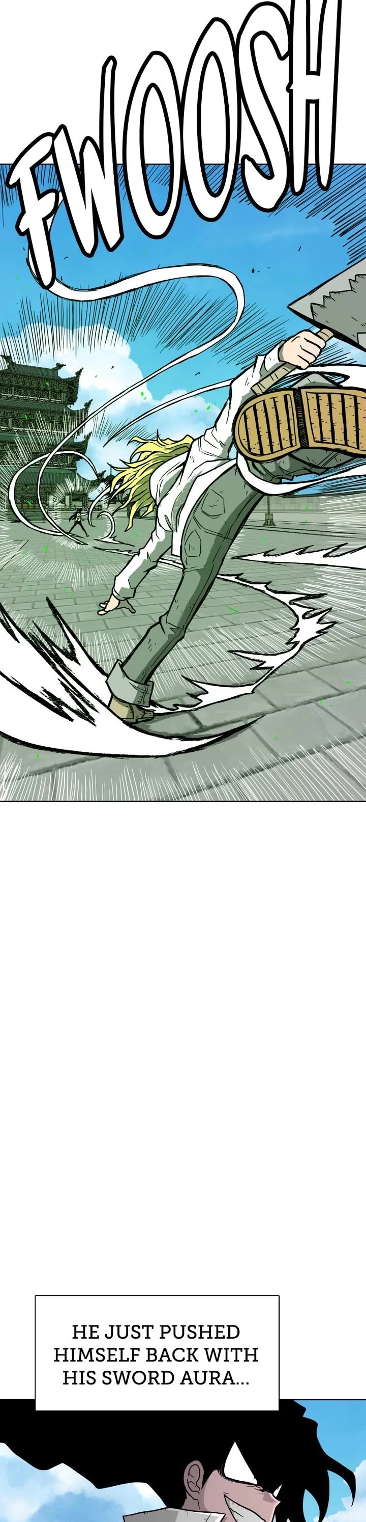 The Graymark chapter 18 page 14