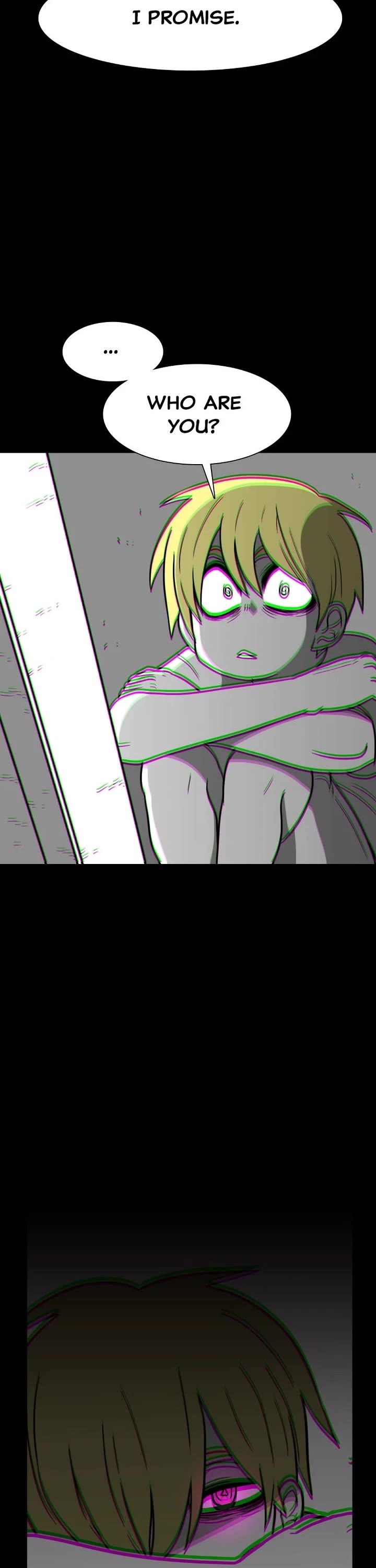The Graymark chapter 18 page 2