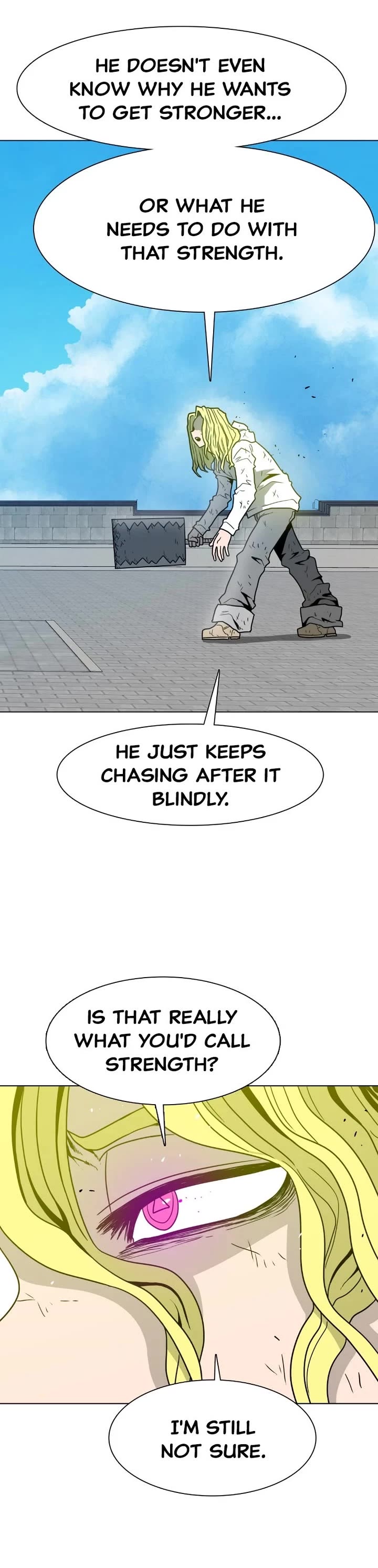 The Graymark chapter 18 page 24