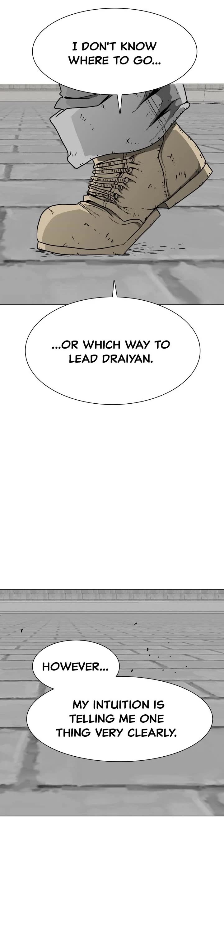 The Graymark chapter 18 page 25