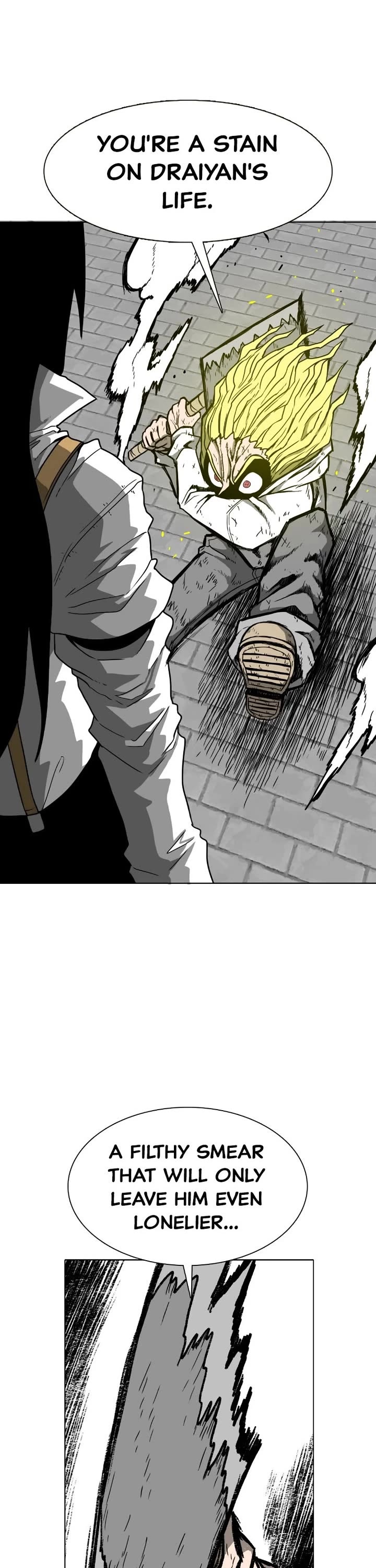 The Graymark chapter 18 page 26