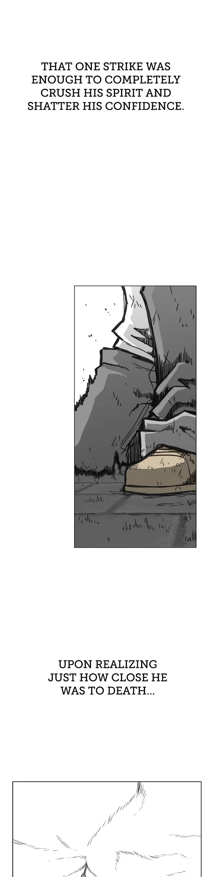 The Graymark chapter 18 page 34