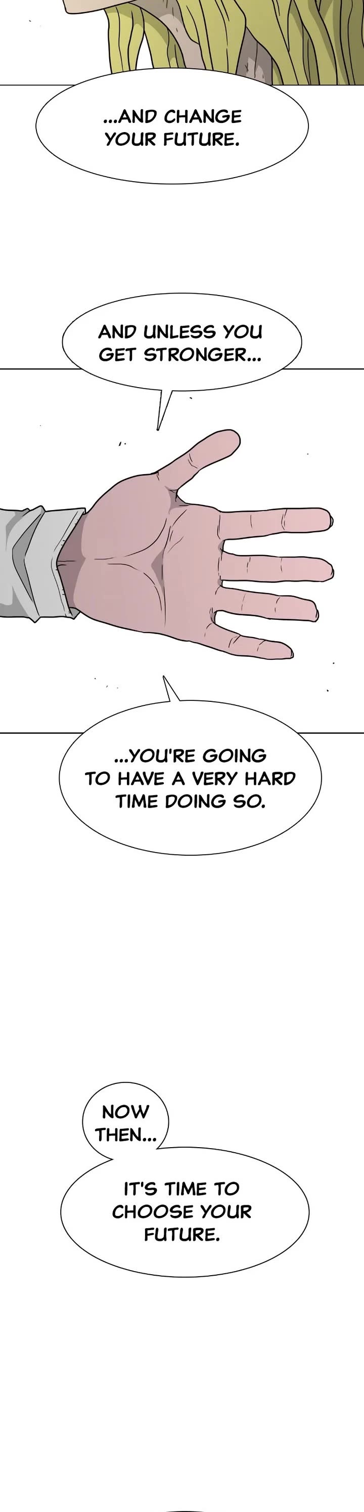 The Graymark chapter 18 page 44
