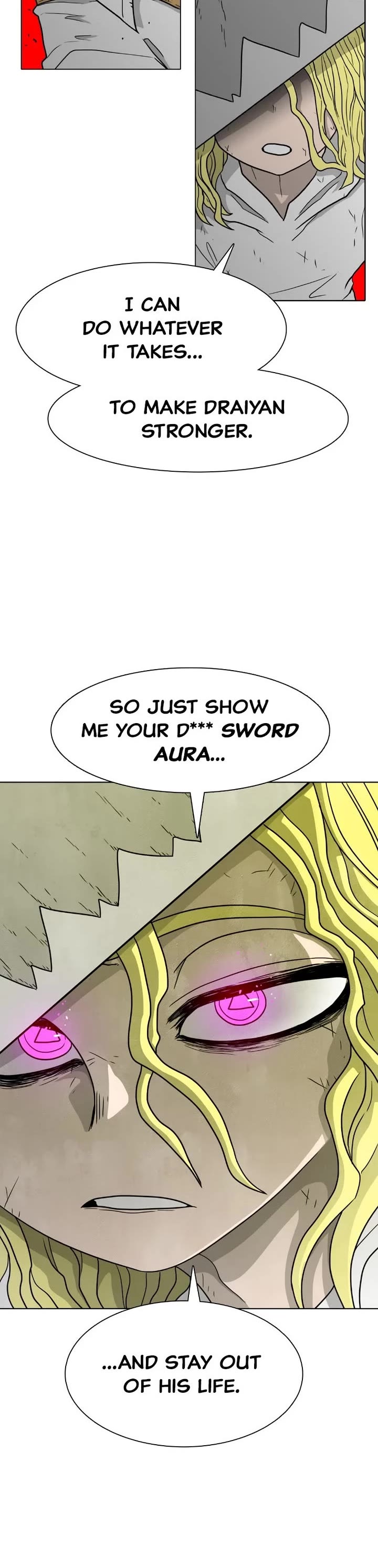 The Graymark chapter 18 page 5