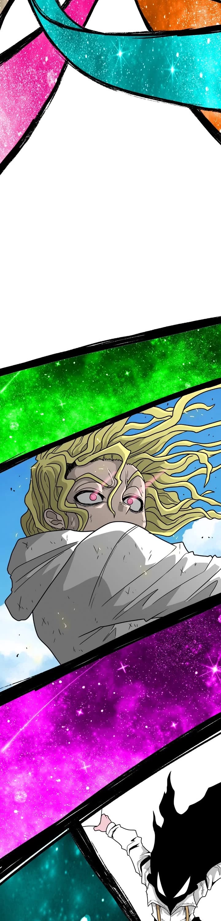 The Graymark chapter 18 page 8