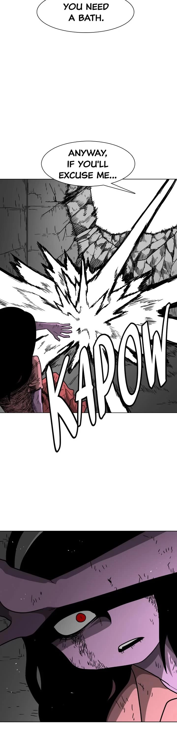 The Graymark chapter 19 page 12