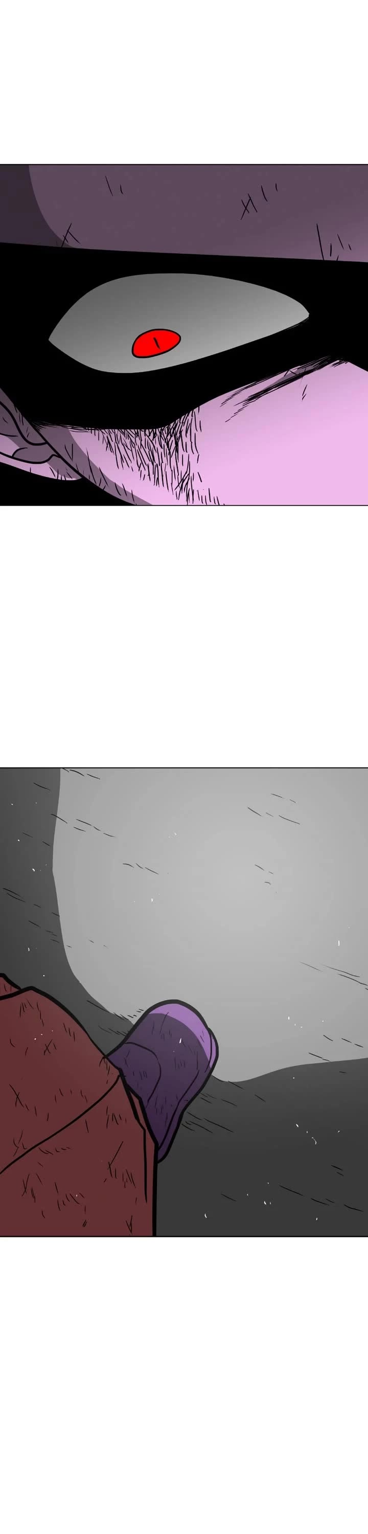 The Graymark chapter 19 page 13