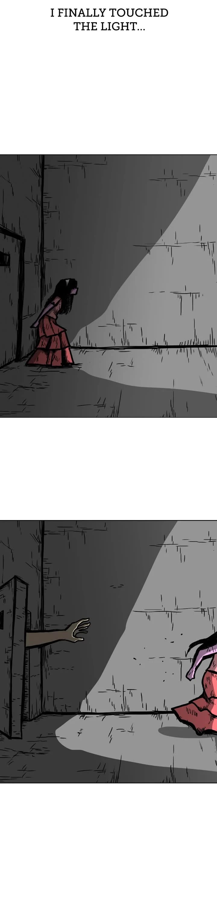 The Graymark chapter 19 page 14