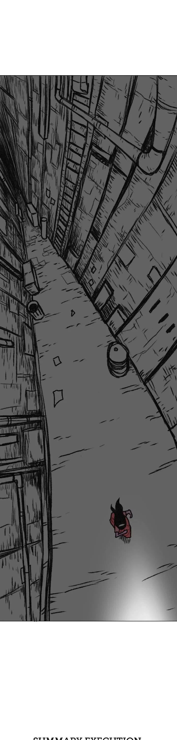 The Graymark chapter 19 page 16