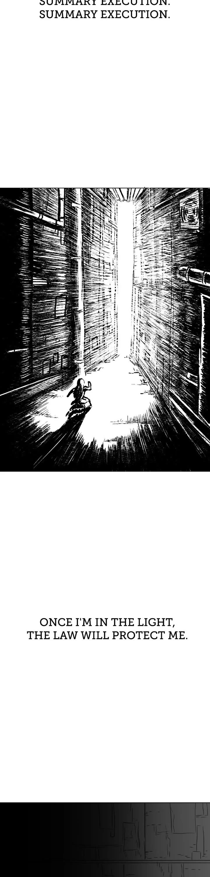 The Graymark chapter 19 page 17