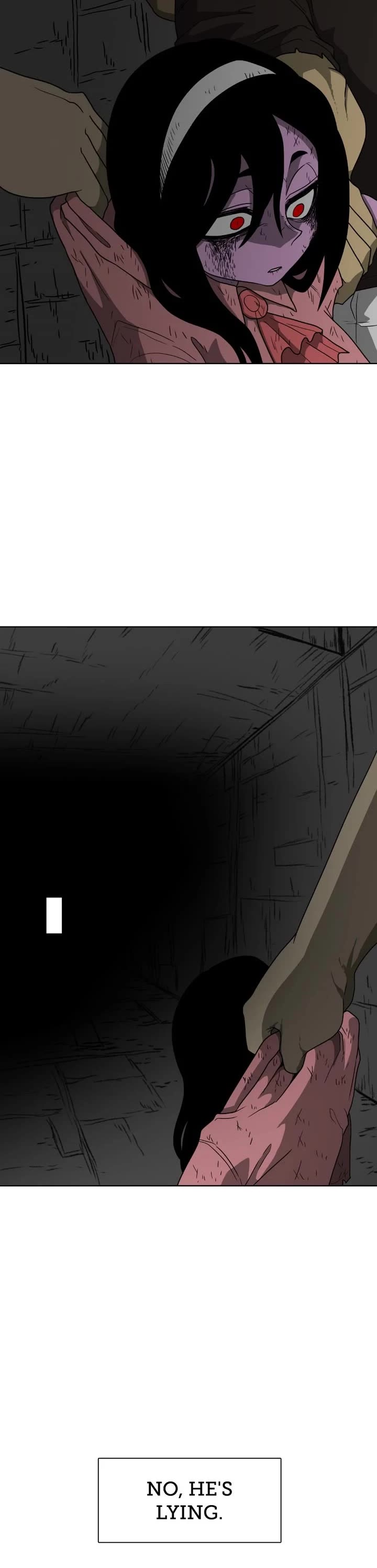 The Graymark chapter 19 page 24