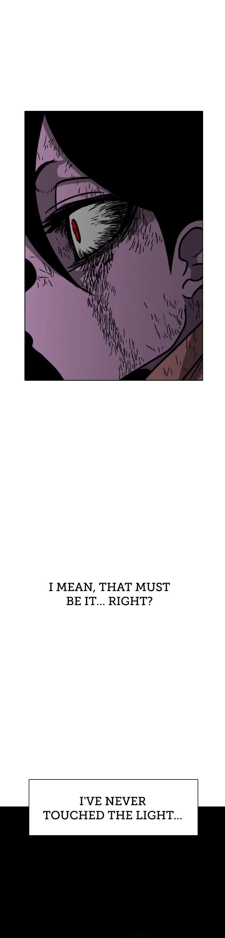 The Graymark chapter 19 page 26