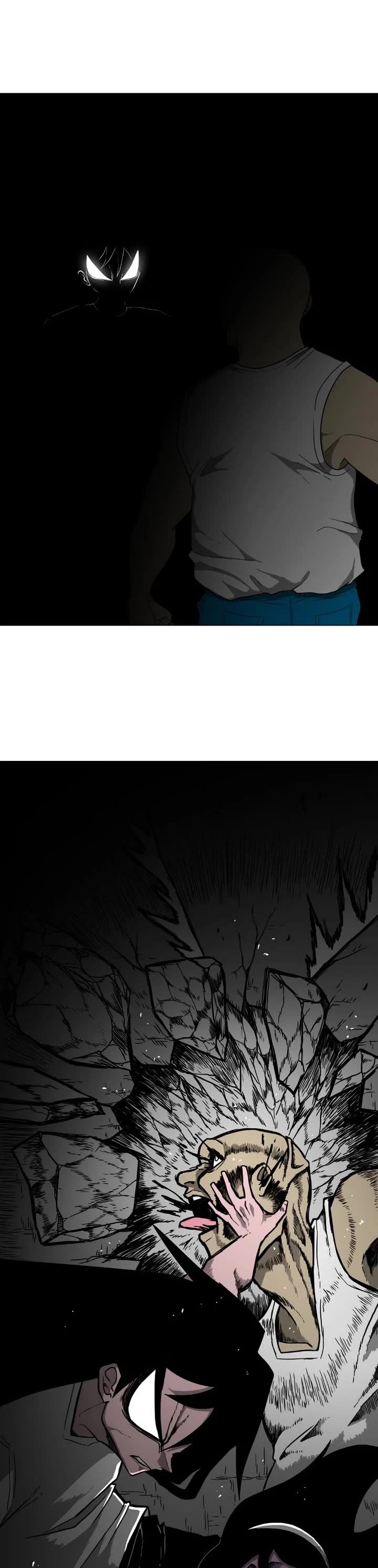 The Graymark chapter 19 page 30