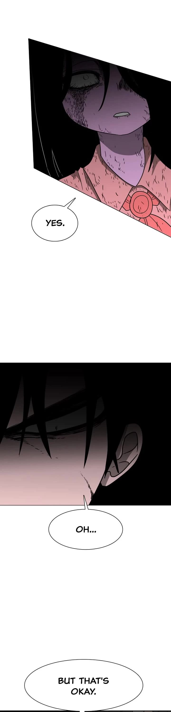 The Graymark chapter 19 page 34