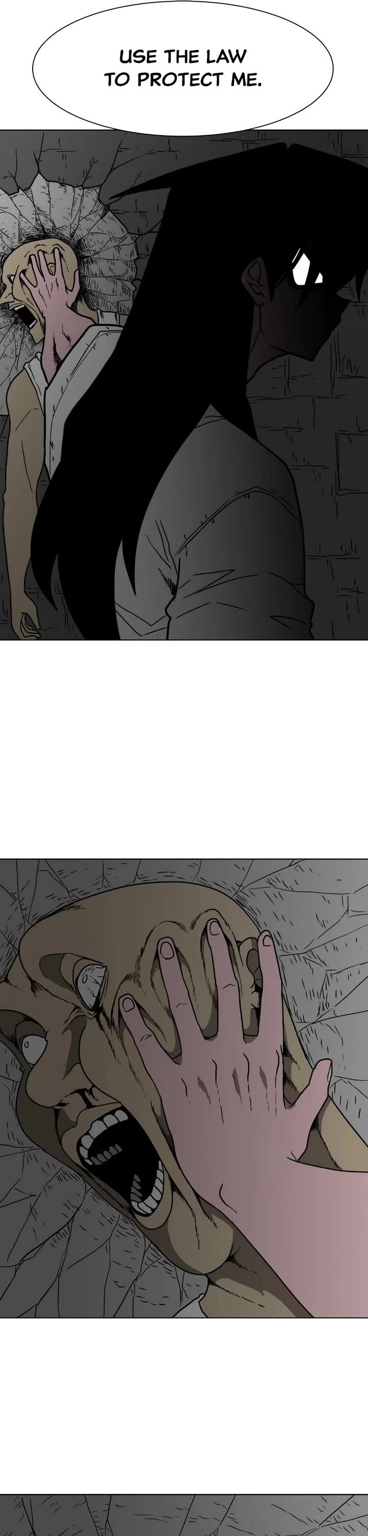 The Graymark chapter 19 page 36